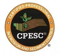 gallery/cpesc ieca